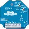 Attuatore-variatore RF INS Eltako 300W FUD61NPN-230V 