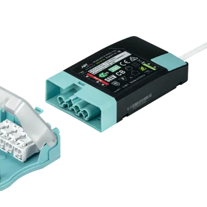 Alimentation de rechange pour Panneau à LED Anna VarioFlex G2 