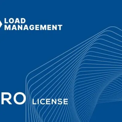 Licenza software per stazioni di carica FLOEM PRO 