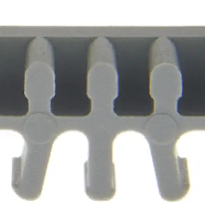 Porte-étiquettes Woertz 