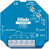 Timer per luce delle scale INS Eltako TLZ61NP 230V 1S 10A/250V 1…12min 