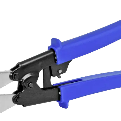 Handpresswerkzeug Klauke 16mm² 