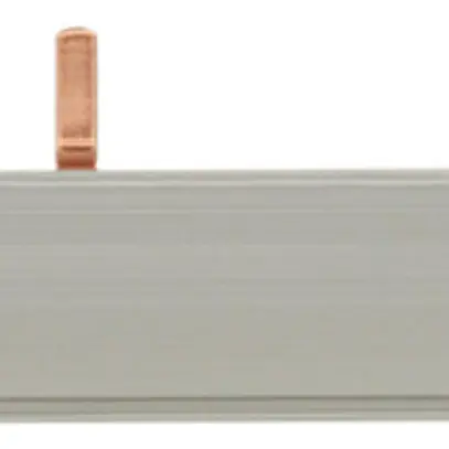 Peigne de raccordement Demelectric 2L 16mm² UM 27mm 