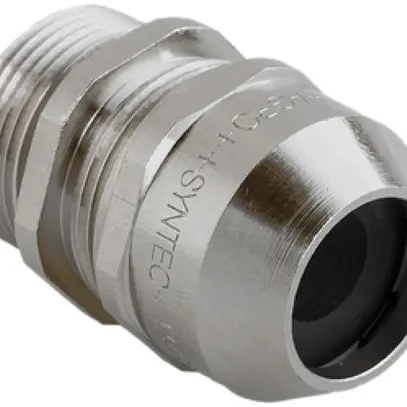 Pressacavo AGRO M50 anello di tenuta a 1 pezzo, filo lungo 