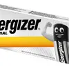 Batterie Alkali Energizer Industrial AA LR6 1.5V Blister à 10 Stück 