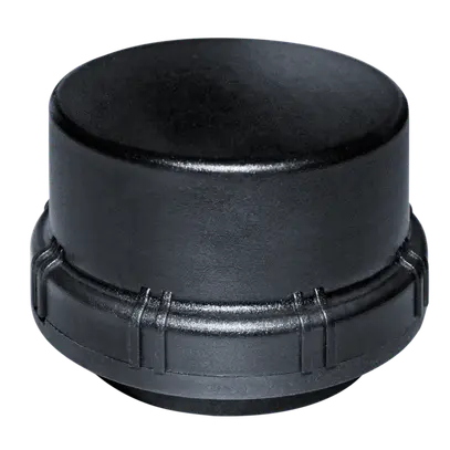 Rilevamento del movimento MWS Proiettore capannone LED Boris 