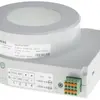 Trasformatore corrente cumulata Siemens SENTRON 0.01…10A tipoB, Ø60mm 