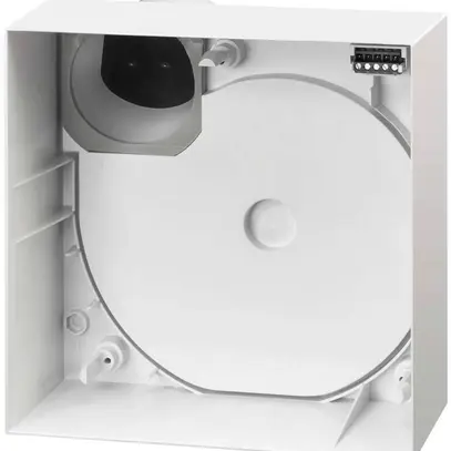 ELS-GAP Boîtier apparent 