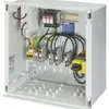 Scatola di raccordo generatore PX SOL-SC-1ST-0-DC-1MPPT-1300FS 