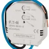 Router RF INS Eaton xComfort CROU-00/01S 1LN IP20 3UM 230V 