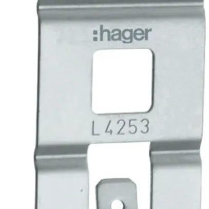 Crampon tehalit pour BR/BRA/BRS/BRH 