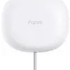 Rilevatore di presenza RF AP Aqara PS-S03D Zigbee 120…180 ° bianco opaco 