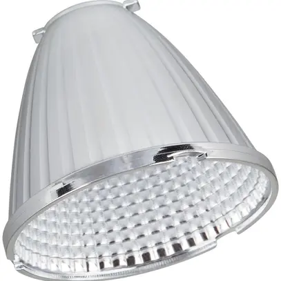 Reflektor LDV TRACK SPOT D85, 38° 