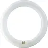 Lampada fluorescente Philips TL-E Circular 40W/84 