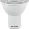 Lampe LED Sylvania RefLED ES50 GU10 7W 610lm 840 36° SL 
