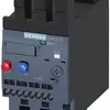 Salvamotore Siemens SIRIUS 3RU2 S0 CLASS 10 27…32A a molla 