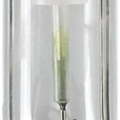 Lampada a alogenuri metallici MASTERColour CDM-TC 35W 842 