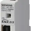 Interface USB AMD Siemens N148/12 