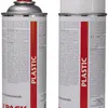 Lacca isolante Urethan 400ml pl 