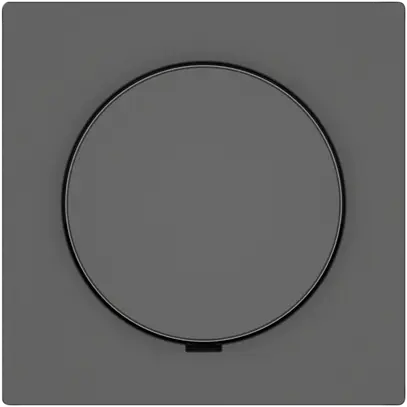 Regolatore DALI EDIZIO.liv SNAPFIX® Tunable White 230VAC 50Hz DALI2 grs 