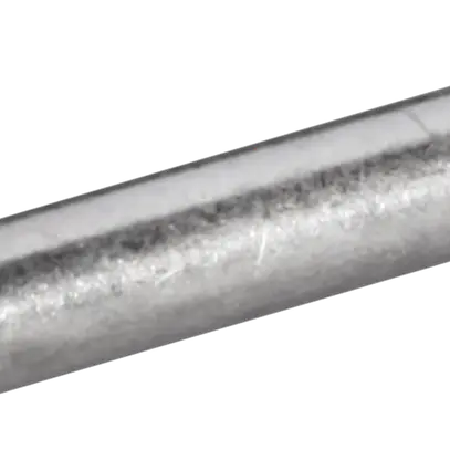 Capocorda Ferratec DIN 46228 0.5mm²/8mm 