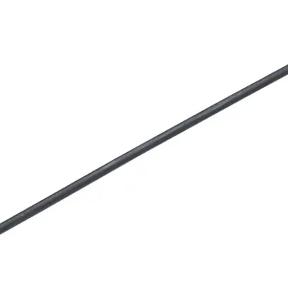 Lame de rechange pour 983050054…094 