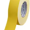 Bande de tissu imprégné Scotchlok 50mm×50m jaune 