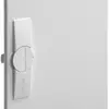 Porte droite Hager univers pour coffret de distribution AP FWB31 500×300mm 