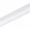 LED-Lichtleiste Philips BN126C PSU 17W 2200lm 4000K 0.6m weiss 