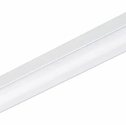 Lampada lineare LED Philips BN126C PSU 17W 2200lm 4000K 0.6m bianco 
