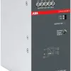 Alimentazione a commutazione ABB CP-S.1 24/20.0, IN:100…240V, OUT:24VDC/20A 