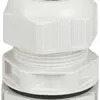Presse-étoupe ETN V-M25 IP68 