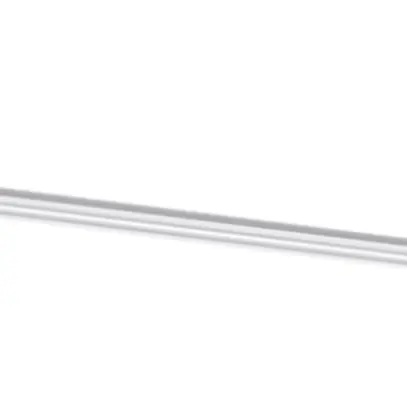 Commande rotative 90° Siemens SENTRON pour 3VA1 100/160, illuminé 