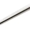 Binario conduttore AP SLV EUTRAC 3-fasi, 1m, bianco 