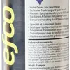Spray de marquage TILCA MAR FLUO OFA FLUO fluorescent jaune 500ml 