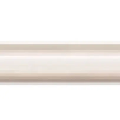 Câble de raccordement WINSTA MIDI 3×1.5mm² 16A 250V 3m cod.A prise/libre blanc 