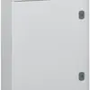 Armadio di distribuzione AP Legrand Marina 1020×810×300mm 