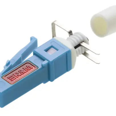 Fiche FO R&M LC/PC C/2 G657.A-Pigtail 