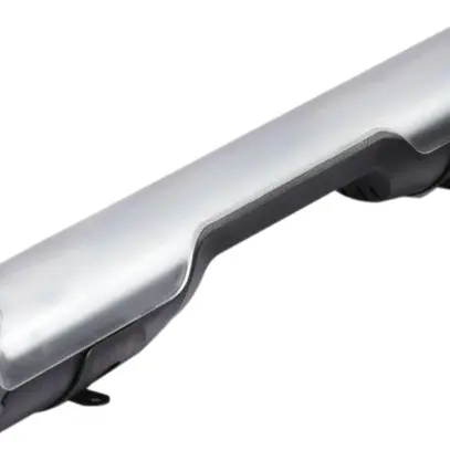 Lampada per armadio LED Finder 7L.43, 12…48V 6W 5000K, spina 