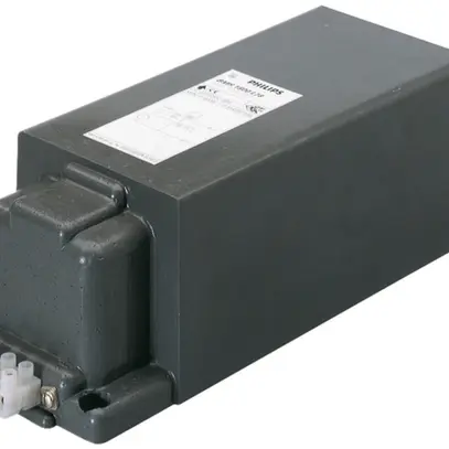Ballast BHL 2000 L76 380/400/415V 50Hz HP-317 