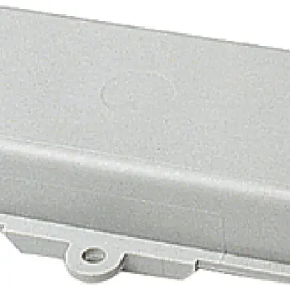 Couvercle de protection B10 LVN avec cordon 