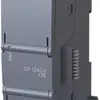 Processore di comunicazione Siemens SIMATIC CP 1243-7, 4G EU, presa SMA 