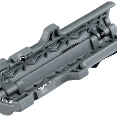 Outil de coupe et à dénuder Weidmüller AM ASI ASI-EPDM 