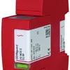 Überspannungsableiter DEHN/elvatec SE DG SE DC 60 FM 48V 12.5kA 