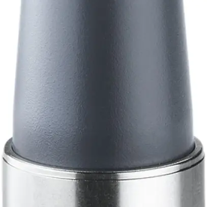 Antenna IWLAN Siemens ANT795-4MX N-male 2.4/5GHz 2/2.5dBi omnidirezionale 