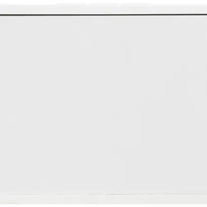 Verteiltableau Legrand 300×250mm 