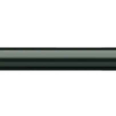 Câble de connexion MIDI 5×2.5mm² 20A 400V 8m cod.A prise-libre noir Cca 