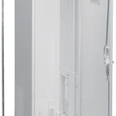 Armoire murale univers quickset avec porte IP44 CP II 800×950×205mm 