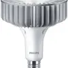 Lampada LED Philips TForce HB MV ND E40 230V 100W 12000lm 840 60° 