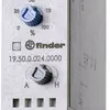 Module de sortie analogique AMD Finder 19.50 